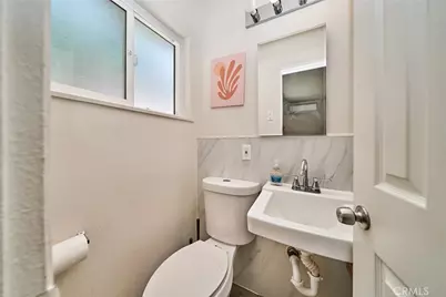 351 E Marshall, San Gabriel, CA 91776 - Photo 20