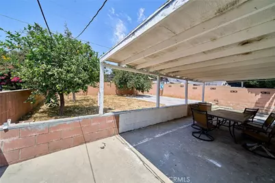 351 E Marshall, San Gabriel, CA 91776 - Photo 28