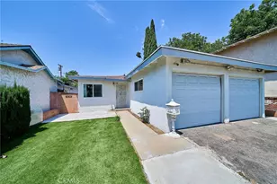 351 E Marshall, San Gabriel, CA 91776 - Photo 1