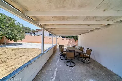 351 E Marshall, San Gabriel, CA 91776 - Photo 30