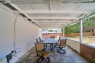 351 E Marshall, San Gabriel, CA 91776 - Photo 30
