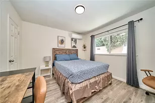 351 E Marshall, San Gabriel, CA 91776 - Photo 18