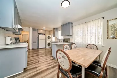351 E Marshall, San Gabriel, CA 91776 - Photo 8