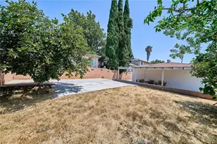 351 E Marshall, San Gabriel, CA 91776 - Photo 38