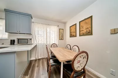 351 E Marshall, San Gabriel, CA 91776 - Photo 10
