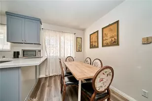 351 E Marshall, San Gabriel, CA 91776 - Photo 10