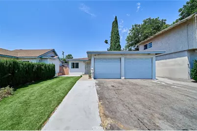 351 E Marshall, San Gabriel, CA 91776 - Photo 38