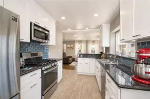 3821 Rose, Long Beach, CA 90807 - Photo 6