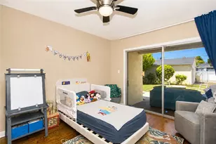 3821 Rose, Long Beach, CA 90807 - Photo 10