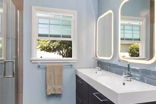 3821 Rose, Long Beach, CA 90807 - Photo 12