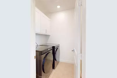 1066 N Anaheim #1, Anaheim, CA 92801 - Photo 14