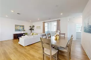 1066 N Anaheim, Anaheim, CA 92801 - Photo 2