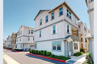 1066 N Anaheim #1, Anaheim, CA 92801 - Photo 1