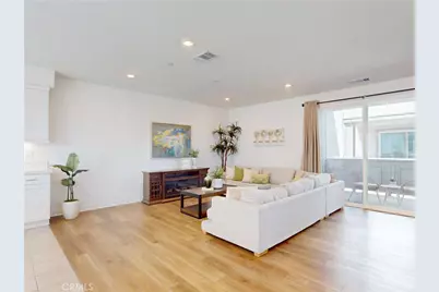 1066 N Anaheim #1, Anaheim, CA 92801 - Photo 6