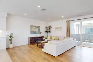 1066 N Anaheim, Anaheim, CA 92801 - Photo 6