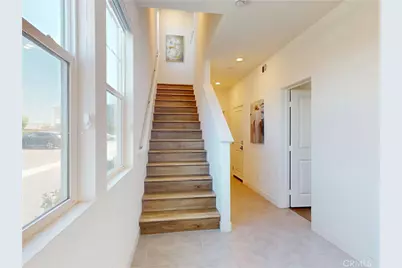 1066 N Anaheim #1, Anaheim, CA 92801 - Photo 8