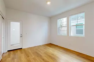 1066 N Anaheim, Anaheim, CA 92801 - Photo 10
