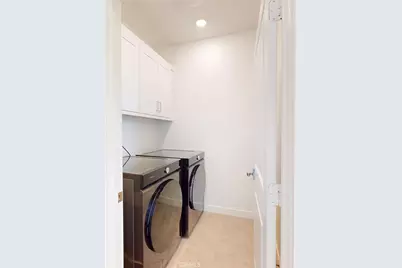 1066 N Anaheim #1, Anaheim, CA 92801 - Photo 14