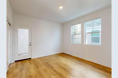 1066 N Anaheim #1, Anaheim, CA 92801 - Photo 10