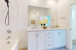 1066 N Anaheim, Anaheim, CA 92801 - Photo 18