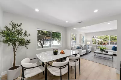 612 614 E Colorado Boulevard, Monrovia, CA 91016 - Photo 4