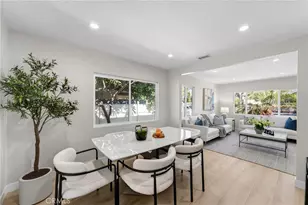 612 614 E Colorado Blvd, Monrovia, CA 91016 - Photo 4