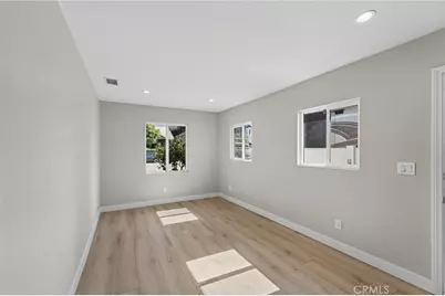 612 614 E Colorado Boulevard, Monrovia, CA 91016 - Photo 14
