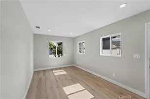 612 614 E Colorado Blvd, Monrovia, CA 91016 - Photo 14