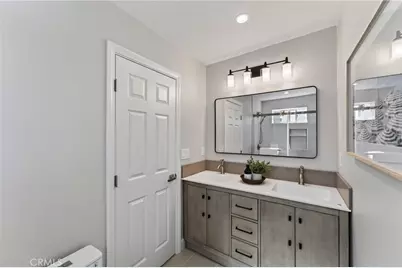 612 614 E Colorado Boulevard, Monrovia, CA 91016 - Photo 10