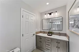612 614 E Colorado Blvd, Monrovia, CA 91016 - Photo 10