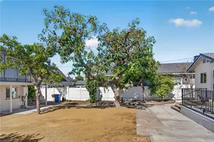 612 614 E Colorado Blvd, Monrovia, CA 91016 - Photo 18