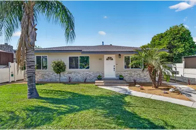 612 614 E Colorado Boulevard, Monrovia, CA 91016 - Photo 1