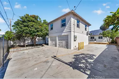 612 614 E Colorado Boulevard, Monrovia, CA 91016 - Photo 16