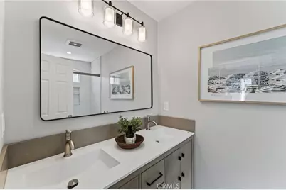 612 614 E Colorado Boulevard, Monrovia, CA 91016 - Photo 8