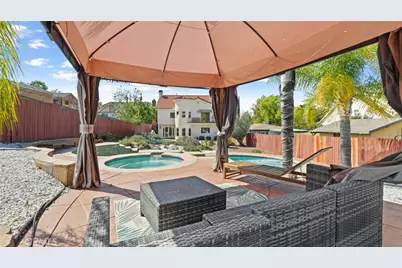 5128 Avenida Hacienda, Tarzana, CA 91356 - Photo 40
