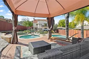 5128 Avenida Hacienda, Tarzana, CA 91356 - Photo 40