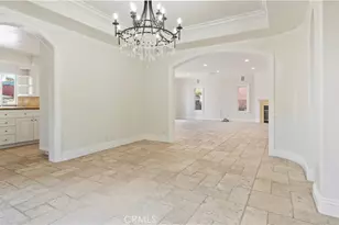 5128 Avenida Hacienda, Tarzana, CA 91356 - Photo 32
