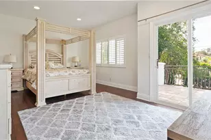 5128 Avenida Hacienda, Tarzana, CA 91356 - Photo 22