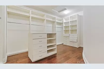 5128 Avenida Hacienda, Tarzana, CA 91356 - Photo 24