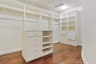 5128 Avenida Hacienda, Tarzana, CA 91356 - Photo 24