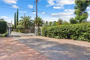 5128 Avenida Hacienda, Tarzana, CA 91356 - Photo 36
