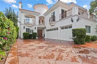 5128 Avenida Hacienda, Tarzana, CA 91356 - Photo 38