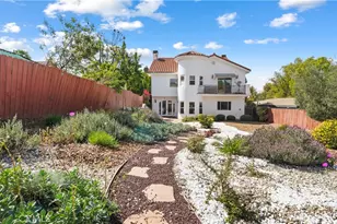5128 Avenida Hacienda, Tarzana, CA 91356 - Photo 6