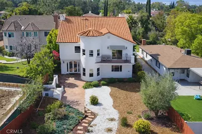 5128 Avenida Hacienda, Tarzana, CA 91356 - Photo 28