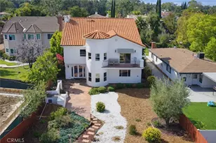 5128 Avenida Hacienda, Tarzana, CA 91356 - Photo 28