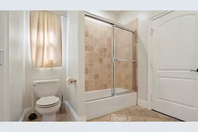 5128 Avenida Hacienda, Tarzana, CA 91356 - Photo 26