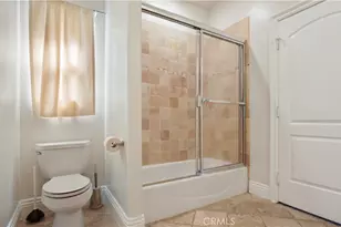 5128 Avenida Hacienda, Tarzana, CA 91356 - Photo 26