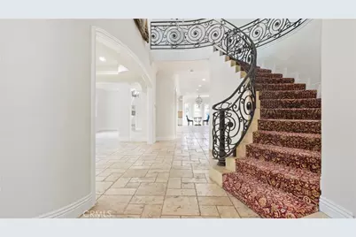5128 Avenida Hacienda, Tarzana, CA 91356 - Photo 12