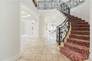 5128 Avenida Hacienda, Tarzana, CA 91356 - Photo 12