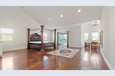 5128 Avenida Hacienda, Tarzana, CA 91356 - Photo 46